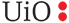 Exlibris Logo